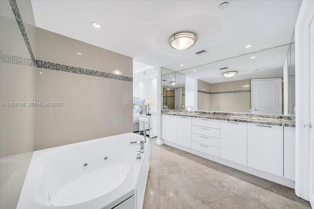 18911 Collins Ave 1903, Sunny Isles Beach, FL 33160