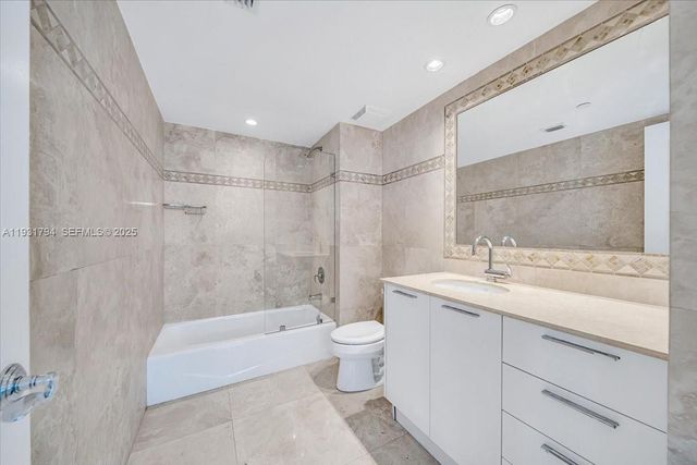 18911 Collins Ave 1903, Sunny Isles Beach, FL 33160