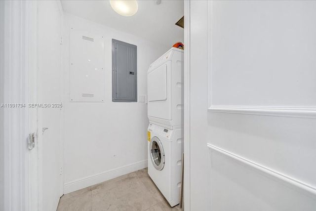 18911 Collins Ave 1903, Sunny Isles Beach, FL 33160