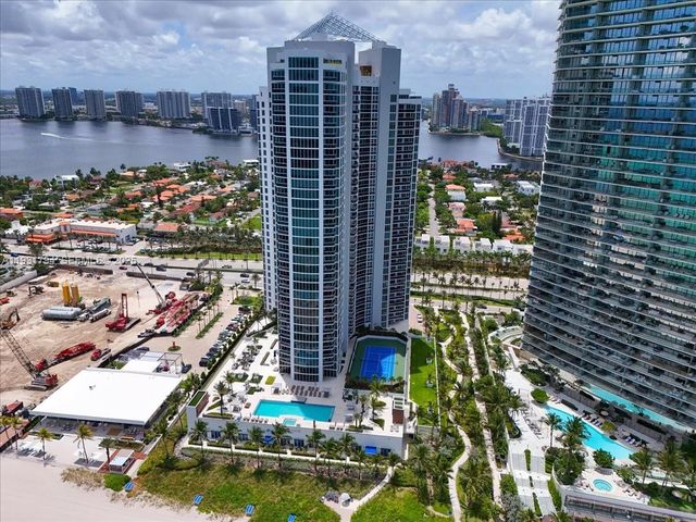 18911 Collins Ave 1903, Sunny Isles Beach, FL 33160