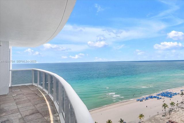 18911 Collins Ave 1903, Sunny Isles Beach, FL 33160