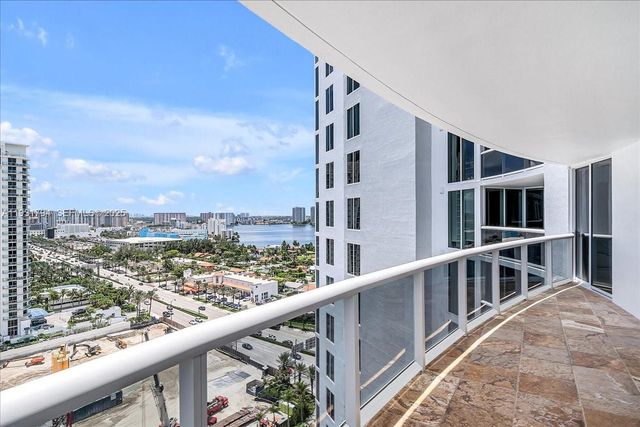 18911 Collins Ave 1903, Sunny Isles Beach, FL 33160