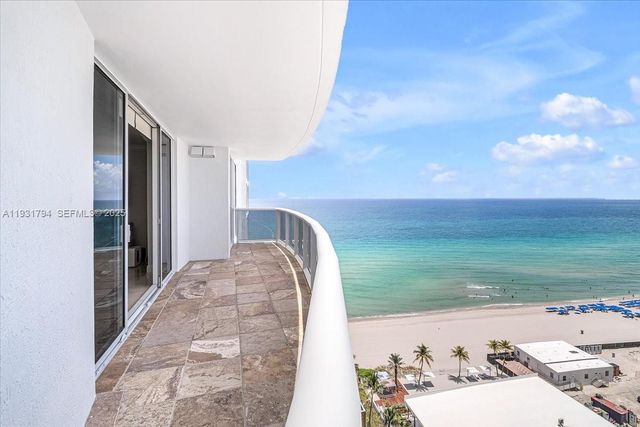 18911 Collins Ave 1903, Sunny Isles Beach, FL 33160