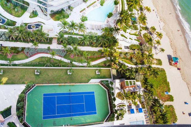 18911 Collins Ave 1903, Sunny Isles Beach, FL 33160