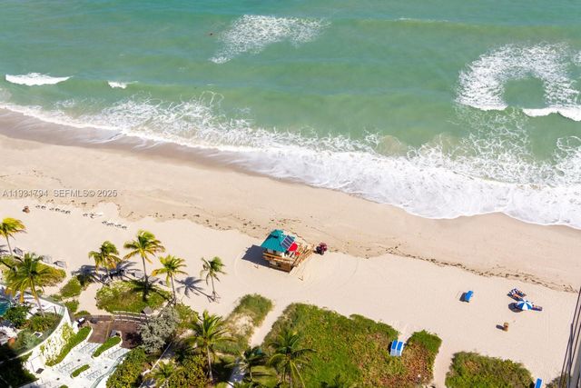 18911 Collins Ave 1903, Sunny Isles Beach, FL 33160