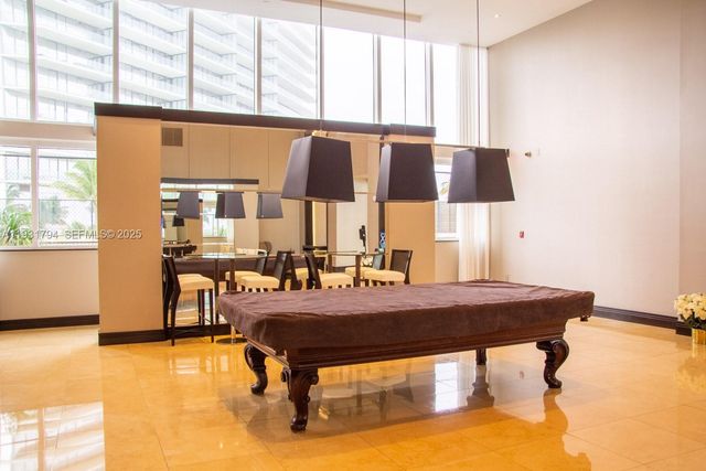 18911 Collins Ave 1903, Sunny Isles Beach, FL 33160