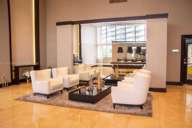 18911 Collins Ave 1903, Sunny Isles Beach, FL 33160