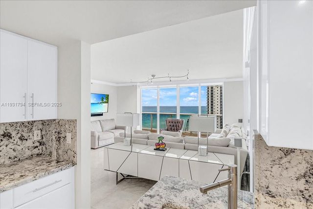 18911 Collins Ave 1903, Sunny Isles Beach, FL 33160