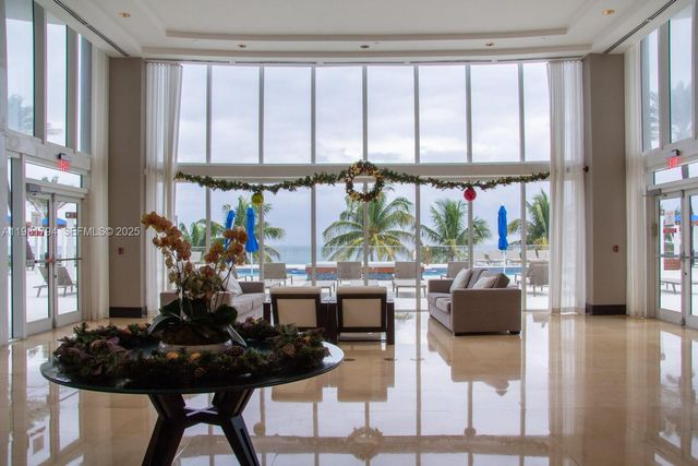 18911 Collins Ave 1903, Sunny Isles Beach, FL 33160