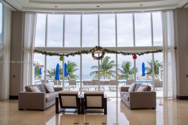 18911 Collins Ave 1903, Sunny Isles Beach, FL 33160