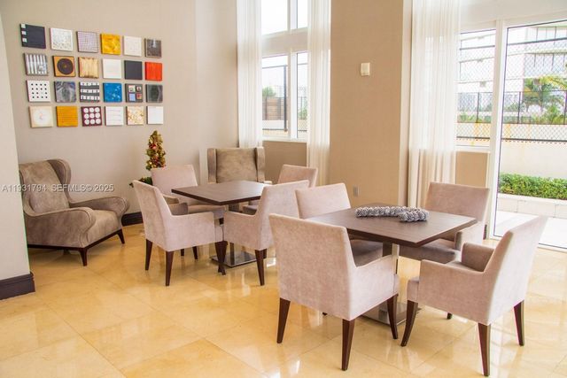 18911 Collins Ave 1903, Sunny Isles Beach, FL 33160