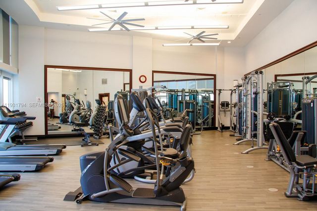 18911 Collins Ave 1903, Sunny Isles Beach, FL 33160