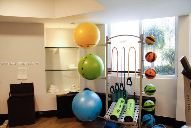 18911 Collins Ave 1903, Sunny Isles Beach, FL 33160