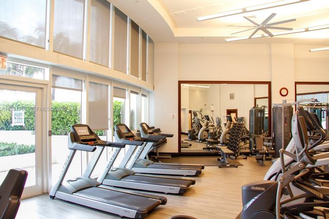 18911 Collins Ave 1903, Sunny Isles Beach, FL 33160