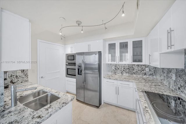 18911 Collins Ave 1903, Sunny Isles Beach, FL 33160