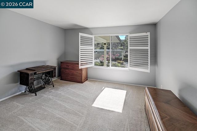 3136 Ptarmigan Dr 5, Walnut Creek, CA 94595