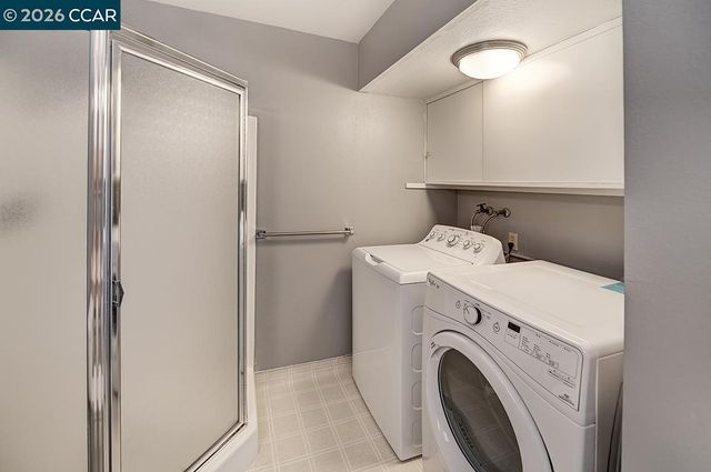 3136 Ptarmigan Dr 5, Walnut Creek, CA 94595