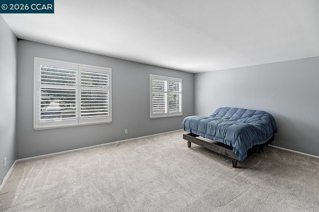 3136 Ptarmigan Dr 5, Walnut Creek, CA 94595