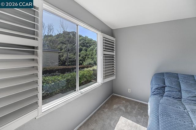 3136 Ptarmigan Dr 5, Walnut Creek, CA 94595