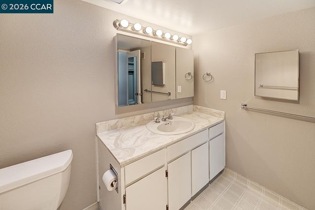 3136 Ptarmigan Dr 5, Walnut Creek, CA 94595