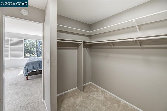 3136 Ptarmigan Dr 5, Walnut Creek, CA 94595