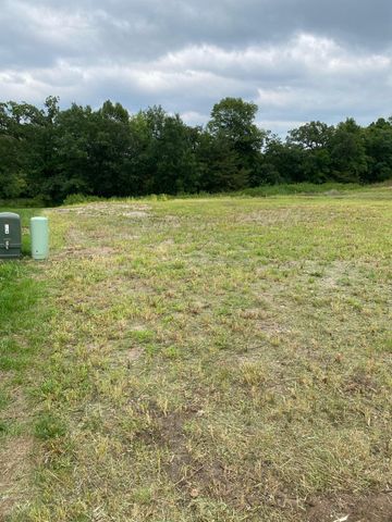 18651 Ogden Circle NW, Elk River, MN 55330