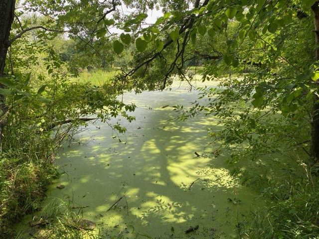 18651 Ogden Circle NW, Elk River, MN 55330