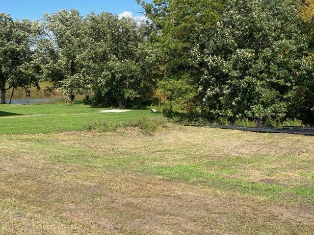 18651 Ogden Circle NW, Elk River, MN 55330