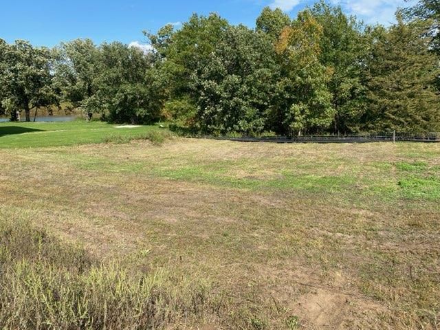 18651 Ogden Circle NW, Elk River, MN 55330