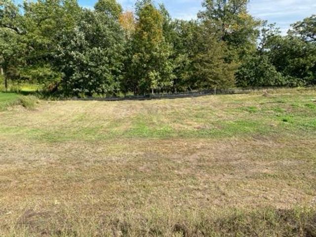 18651 Ogden Circle NW, Elk River, MN 55330