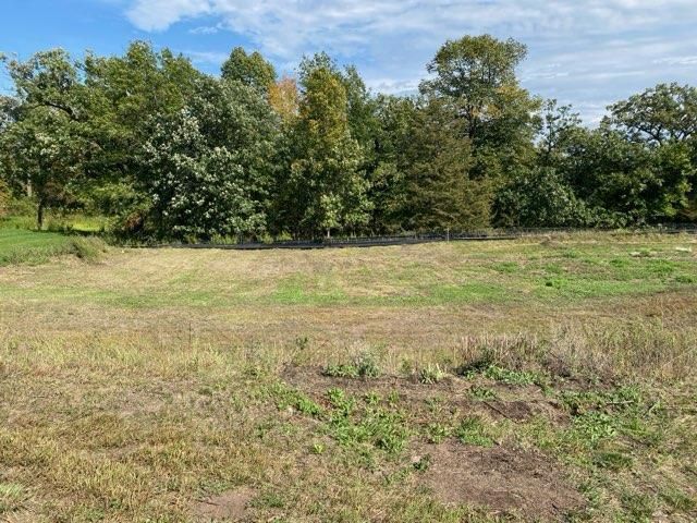 18651 Ogden Circle NW, Elk River, MN 55330