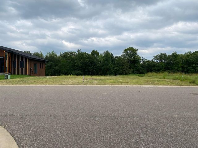 18651 Ogden Circle NW, Elk River, MN 55330