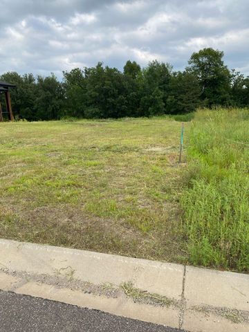 18651 Ogden Circle NW, Elk River, MN 55330