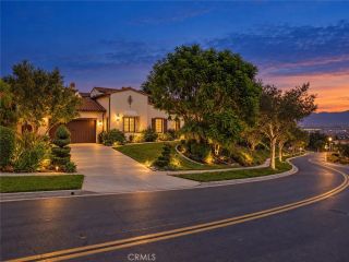 501 Luminous, Irvine, CA 92603