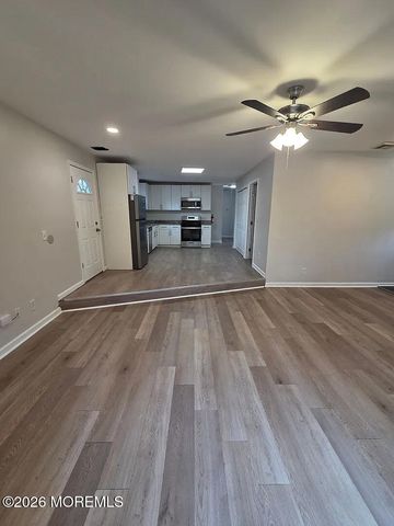 3 Freewood Street, Howell, NJ 07731