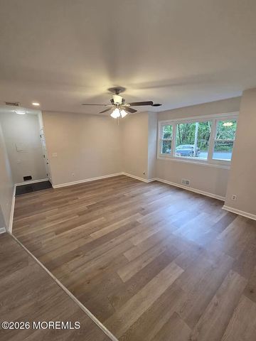 3 Freewood Street, Howell, NJ 07731