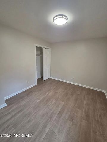 3 Freewood Street, Howell, NJ 07731