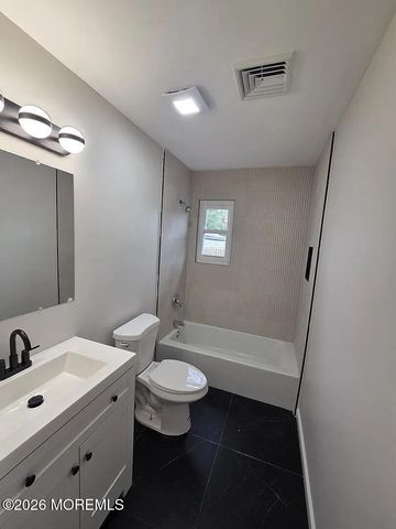 3 Freewood Street, Howell, NJ 07731