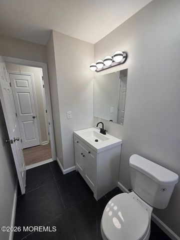 3 Freewood Street, Howell, NJ 07731