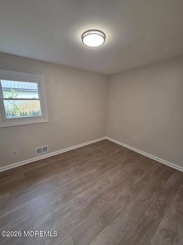 3 Freewood Street, Howell, NJ 07731