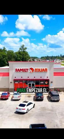 726 5914 03, Cleveland, TX 77327