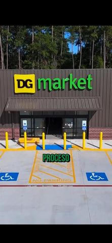 726 5914 03, Cleveland, TX 77327