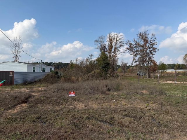 726 5914 03, Cleveland, TX 77327