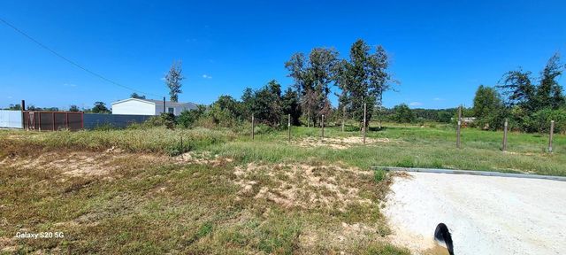 726 5914 03, Cleveland, TX 77327