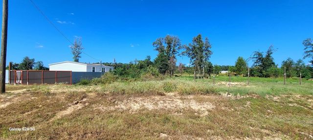 726 5914 03, Cleveland, TX 77327