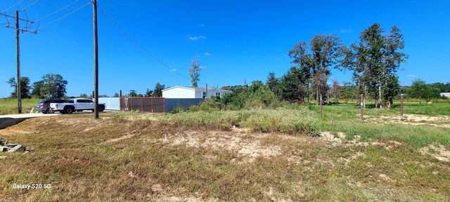 726 5914 03, Cleveland, TX 77327