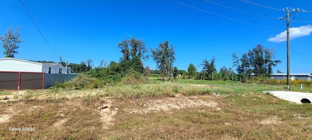 726 5914 03, Cleveland, TX 77327