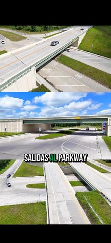 726 5914 03, Cleveland, TX 77327