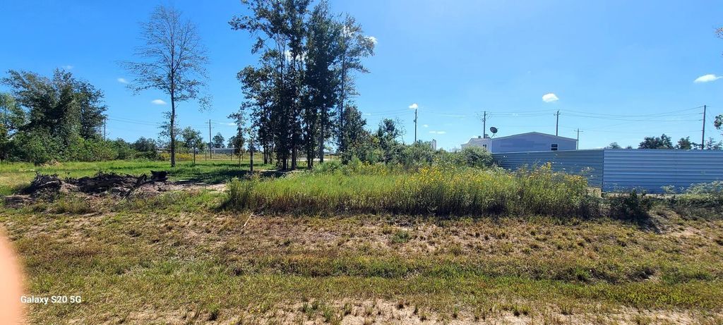 726 5914 03, Cleveland, TX 77327