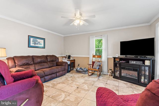 14433 HICKSVILLE RD, Clear Spring, MD 21722